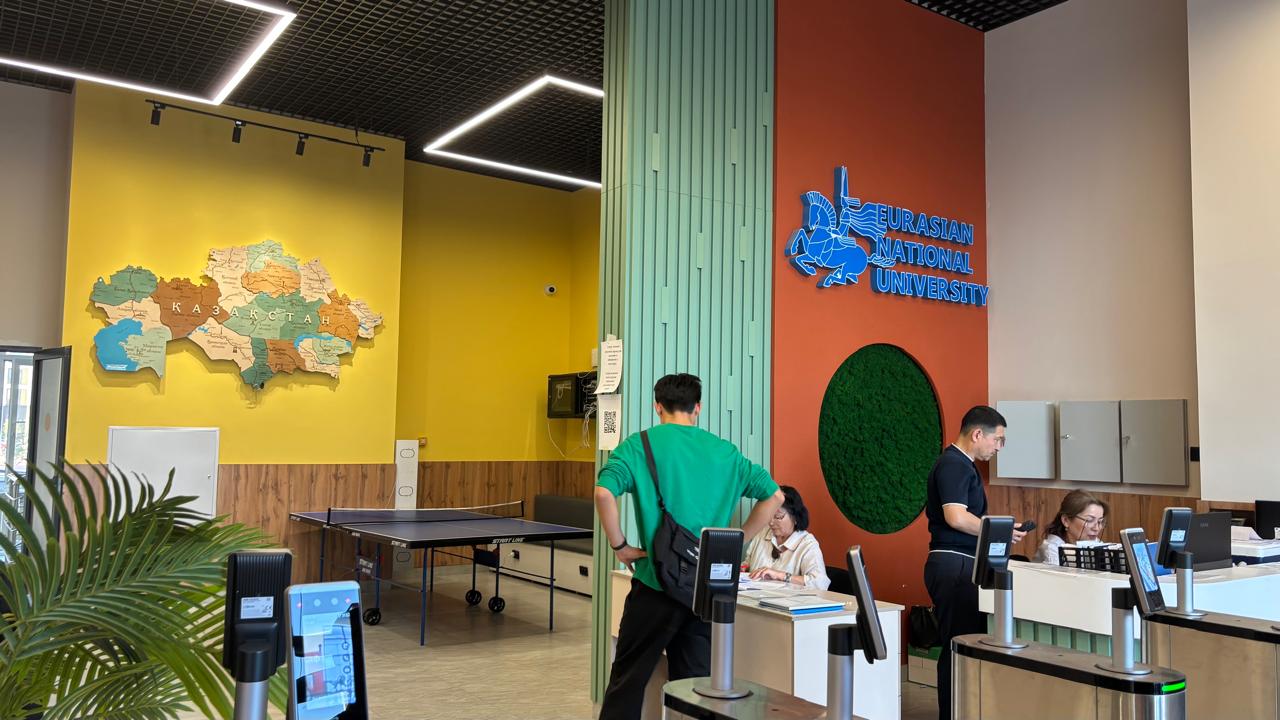 Жапон ледибой порно онлайн көру